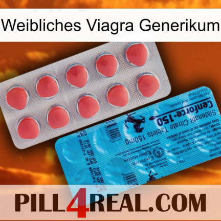 Female Viagra Generic new14